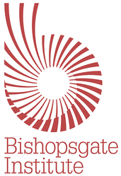 64_bishopsgate_institute_-_red_rgb_logo_127