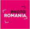 photo romania logo
