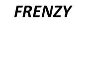 102_frenzy_203