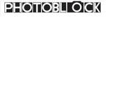 118_photoblock_logo_236