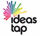 ideas tap logo