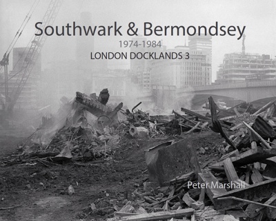 Southwark___bermondsey_1974-84_london_docklands3_peter_marshall