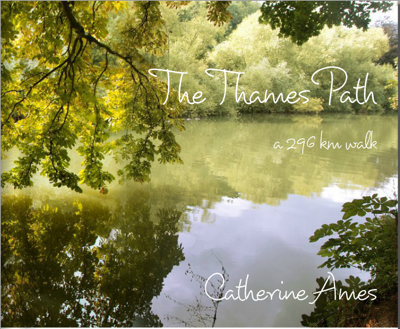 Thames_path_catherine_ames