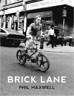 Brick_lane_phil_maxwell