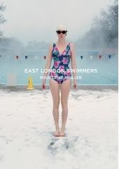 East_london_swimmers_madeleine_waller